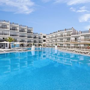 Palmanova Suites By Trh (Adults Only)